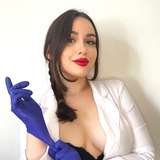 scientist_sofi