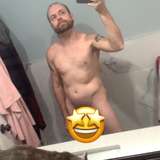 scottvstone