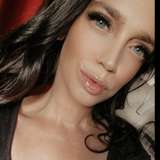 seanatheburpingqueen