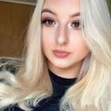 scarlettskyeof