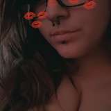 screamqueen91