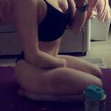 secretvicks