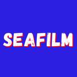seafilmsg
