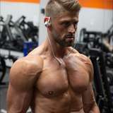 scotttraps0236