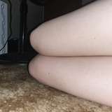 selziii