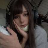 sepia_memory
