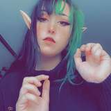 serenity_ghoull