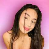 sexing24_kira