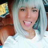 sextingkimberly