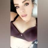 sexyathenaaaa