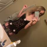 sexyblonde1997