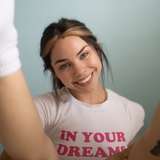 sevsmileyfree
