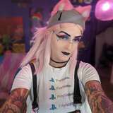 sexyinkedlexi