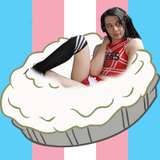 sexyjessepiefree