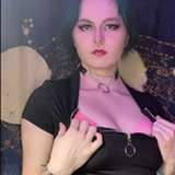 shadeangel
