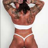 sexyswole