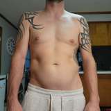shawnbanks38