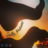 shelbymustaine