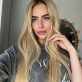 shelliwills