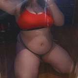 sheyenne98