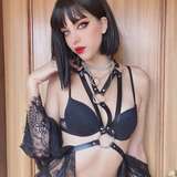 shion_vovk