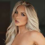 shaynaholt