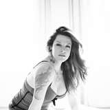 shemaleallison