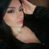 sillababe