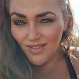 sillykitty0420