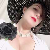 silvacosplay