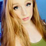 sinful_lil_ginger_free