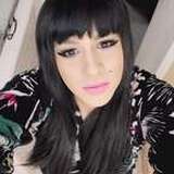 sindyjlove