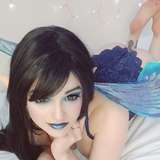 simplexitylafae