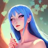 sinful_sirenfree