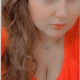sirprincessness420