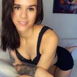 sizzle_sarah