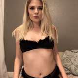 skyla_jade