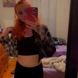 skinnyminnieee23