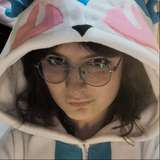 skymochi256