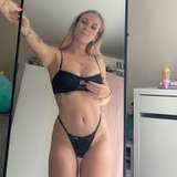 slxttycandy