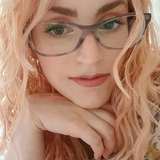 smallgirlmd