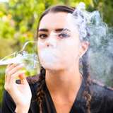smokinghotayla