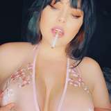 smokingbellafree