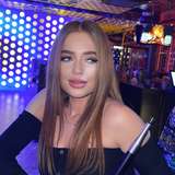 sofia_lim
