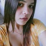sofia_only20