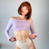sofiahailey