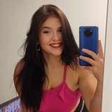 sofiaaarabbit