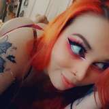 somebishnamedred