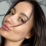 sophie_sweet