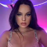 sophiesweetbaby